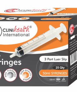 W51111 72 Teeth 11Mm Stubby Ratcheting