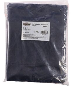 Takara Fish Food Koi Floating Pellet Lrg 5Mm X 5Kg