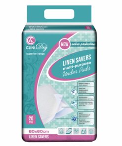 U-Part Globe 24V 10W Small Head G618 2 Pack