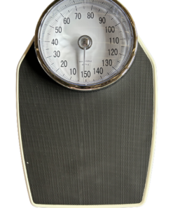 Speroni Pump Peripheral Turb 25X25Mm 0.60Kw 230V