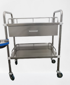 Waste Pan Connector Flexible Sv 110Mm