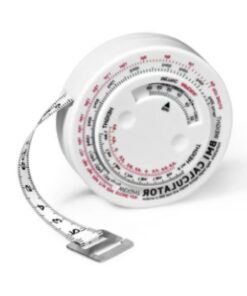 BMI Calculator