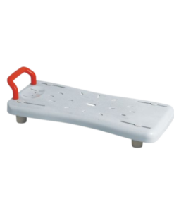 Kaufmann 16L Knapsack Sprayer Tank Cap