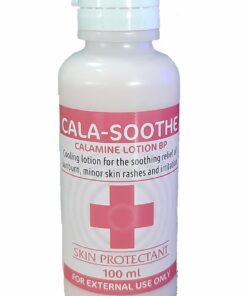 Hth Iron Remover 1L
