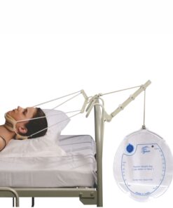 Steel Cladd Quick Dry Enamel Landini Blue 1L