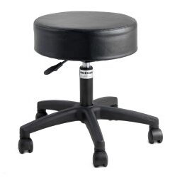 Prosylva Chain Expert | 20L Drum