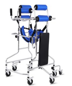 Voermol Sb100 50Kg