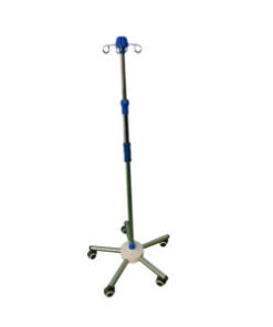 IV Stand