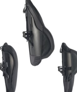 J3 Backrests
