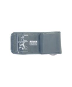 Ratchet Tie Down Standard 3M 4Pc Grn