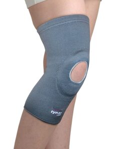 Knee Cap Open Patella – S