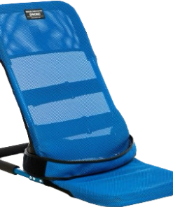 Nono Bath Chair