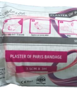 Osam Anti Evap Mulch Mw 85Gsm 1.2X100M
