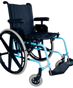 Pacer Fixed Frame