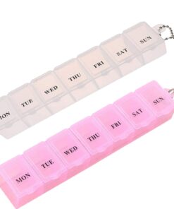 Instax Film Mini Pat Macaron 1 Pack (10 Sheets)