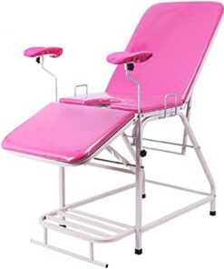 Basecamp Camping Padded Folding Chair