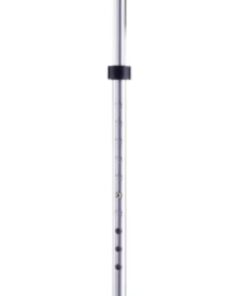 A0193 Mafra Super Dryer Towel 60 X 80Cm