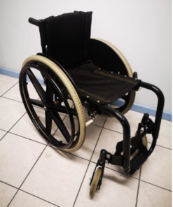 Rollability Jag
