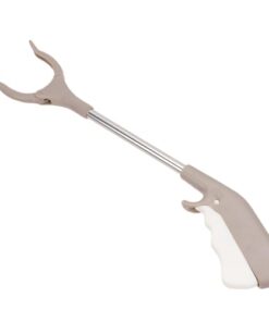 Indeflate Hook