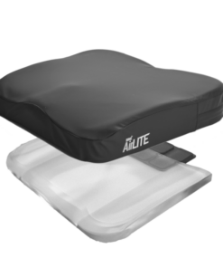 Roho Airlite