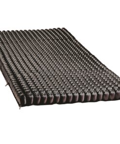 Roho Mattress