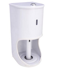 Aluminium Leaf Skimmer
