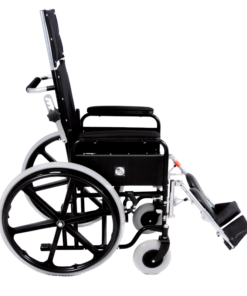 CE Semi-Recliner