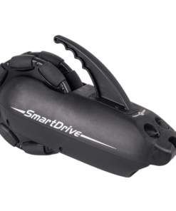 SmartDrive