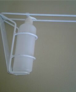 Adaptor Solvent/Bsp Male 50X63X1-1/4