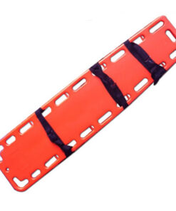 Blu52 Filter Sand 2 Bag