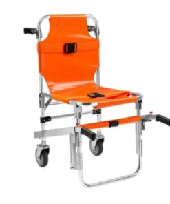 Ag010140 Jonnesway 3 In 1 Multi Dolly