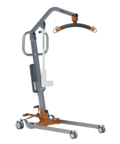 Sunlift Micro Hoist