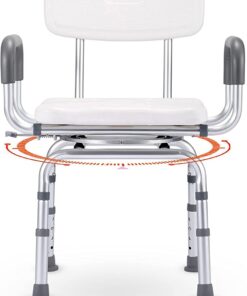 Tru-Test S3 Weigh Scale Indicator
