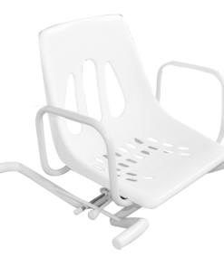 Swivel Bather