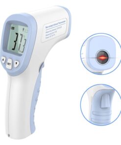 ½� ~ ¾� Tap Adaptor