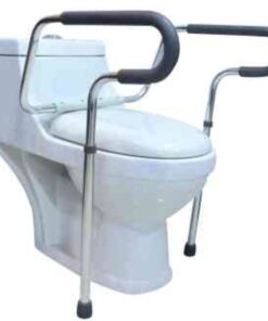 Combo Sink/ Float Thermometer