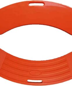 S65Hd3216 3/8 Dr 12Pt Deep Socket 5/8 Inch