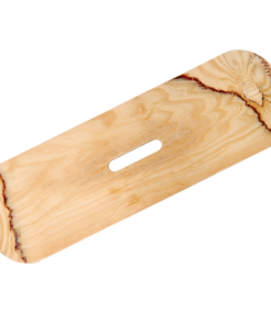 Transfer Board