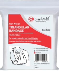Nails Clout 50Mm 500Gr Pre-Pack