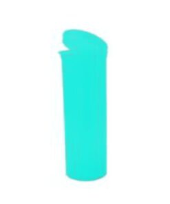 W240810 Flare Nut Wrench 8 X 10 Mm