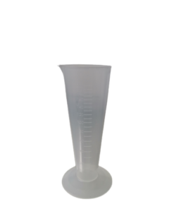 Ag010184B Flexible Shaft Nutdrivers 6Mm