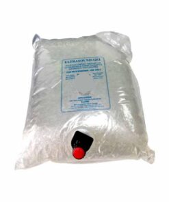 S03Ad4117 6Pt Flank Deep Impact Socket 17Mm 1/2 Dr.