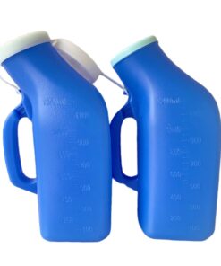 ½� Hose Mender