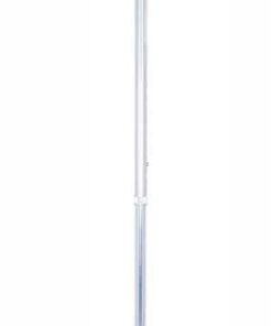 A0430 Mafra White Brush (35Mm)