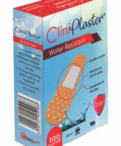 Solution Finish 360Ml And Glissen Applicator 5 Pack