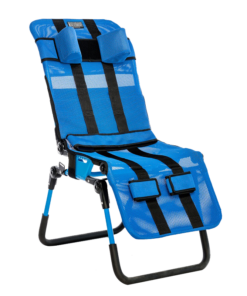Akvosego Bath Chair