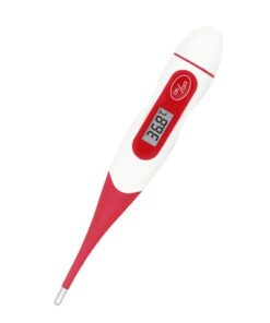 W26425 Combination Wrench 1 Inch