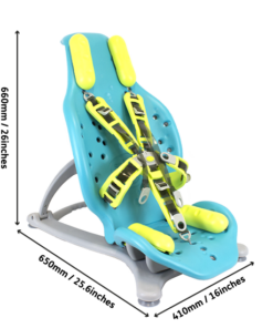 Firefly Splashy
