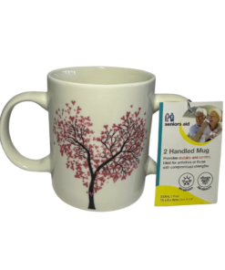 Guardian Indoor 500Ml