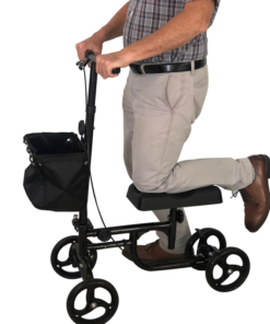 Knee Walker